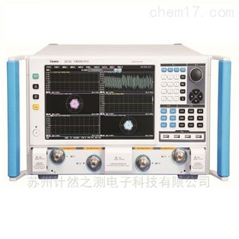 示波器和探头品牌哪个好,揭秘行业佼佼者与选购指南