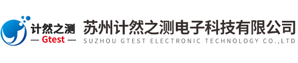 51吃瓜网址|吃瓜网app|吃瓜每日吃瓜必吃大瓜|今日吃瓜热门大瓜每日更新|51吃瓜官网首页进入
